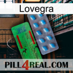 Lovegra new03